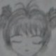 Dessin n°20