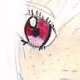 Dessin n°5