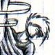 Dessin n°12