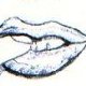 Dessin n°15