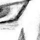 Dessin n°7