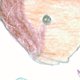 Dessin n°2