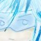 Dessin n°2