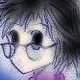 Dessin n°3