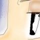 Dessin n°4