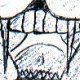 Dessin n°16