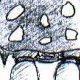 Dessin n°17