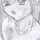 Dessin n°6