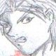 Dessin n°1