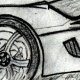 Dessin n°8