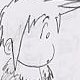Dessin n°16