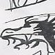 Dessin n°2