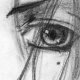 Dessin n°3