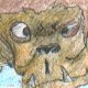 Dessin n°22