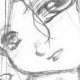 Dessin n°3