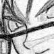 Dessin n°2