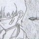 Dessin n°3