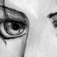Dessin n°12