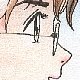 Dessin n°2