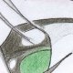 Dessin n°4
