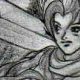 Dessin n°1