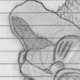 Dessin n°1
