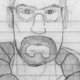 Dessin n°2