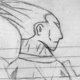 Dessin n°3