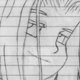 Dessin n°4
