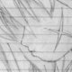 Dessin n°34