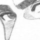 Dessin n°4
