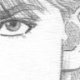 Dessin n°5
